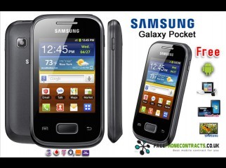 SAMSUNG GALAXY POCKET SALES EXCHANGE WITH ANDROID DUEL SIM SAMSUNG GALAXY POCKET SALES EXCHANGE WITH ANDROID DUEL SIM