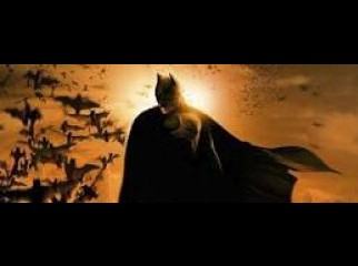 1080p HD Movies TV Series