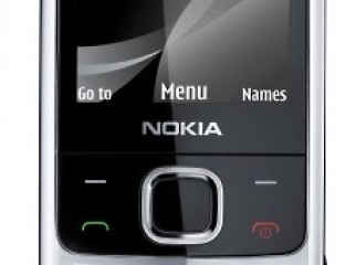 China Mobile 5 days used Nokia 6700 Classic model China Mobile 5 days used Nokia 6700 Classic model