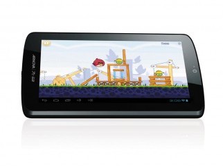 ARNOVA 7C G3 Built in 3G Sim Slot