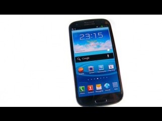 clone of samsung galaxy s3 clone of samsung galaxy s3