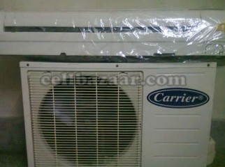 CARRIER split AC