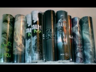 Large Size Mouse Pads Huge Design Collection
