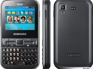 samsung ch t 322 with box bluetooth headset samsung ch t 322 with box bluetooth headset