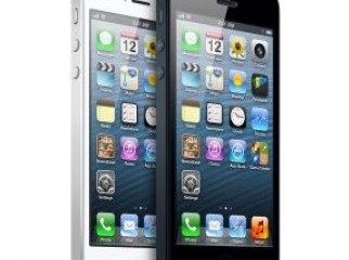 iphone 5 at a very attractive price from a reliable source iphone 5 at a very attractive price from a reliable source
