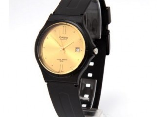 casio MW-60