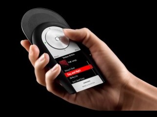 Bang Olufsen and Samsung Serenata hand made