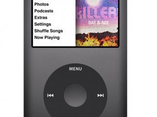 ipod classic 30 gb 01748276657