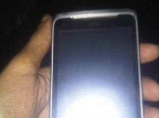 Urgent sell hTC Desire Z In lowest Price Urgent sell hTC Desire Z In lowest Price