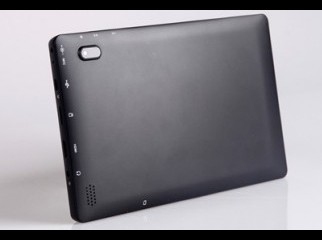 Best Facility Tablet Pc in Bangladesh See Details