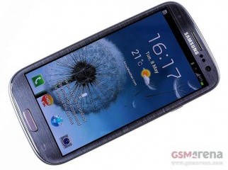 Samsung Galaxy S3 with everything 34500 Samsung Galaxy S3 with everything 34500