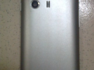 SAMSUNG GALAXY Y YOUNG GTS530 SAMSUNG GALAXY Y YOUNG GTS530