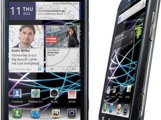 Motorola Photon 4G MB855 CDMA GSM network Motorola Photon 4G MB855 CDMA GSM network