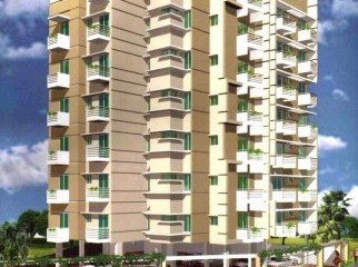 Exclusive Ready Apartment call-01964272400