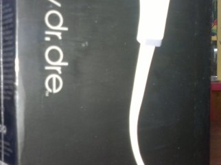 All Beats Products Well Almost