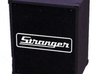Stanger cube 100M guitar bass key vox amp for sale