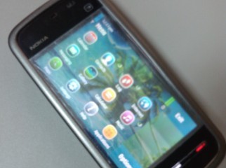 NOKIA 5233 AT A LOWEST PRICE NOKIA 5233 AT A LOWEST PRICE