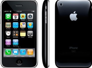 apple iphone 3gs...price-20000tk...ph-01676740646... apple iphone 3gs...price-20000tk...ph-01676740646...