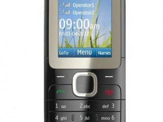 NOKIA C2-01977784777 NOKIA C2-01977784777