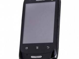 Huawei at cheapeat price ever....Be Hurry..... Huawei at cheapeat price ever....Be Hurry.....