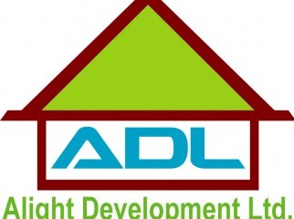 Sr.Executive Sales and Marketing