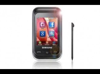 Samsung GT-C3303K Samsung Champs call 01717444389 Samsung GT-C3303K Samsung Champs call 01717444389