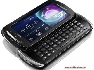 sony ericsson xperia pro full box sony ericsson xperia pro full box