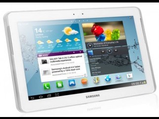 Samsung Galaxy Tab 2 10.1 Inch Save 4000 Taka Samsung Galaxy Tab 2 10.1 Inch Save 4000 Taka