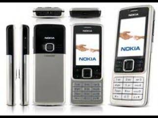 Nokia 6300 Made in hungery Nokia 6300 Made in hungery