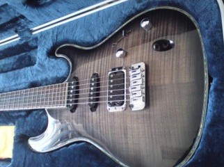 Ibanez SA Series Call me-01730186222