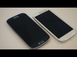 Samsung Galaxy S3 Black Best Quality Cheapest Price Samsung Galaxy S3 Black Best Quality Cheapest Price