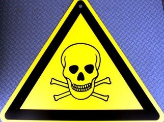 Danger Must check Phone IMEI b4 you buy used smartphone