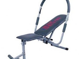 Need to Sale an Ab king Pro Not used yet