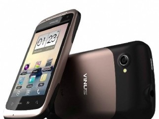 Android 2.3.5 vinus v8 Mobile Android 2.3.5 vinus v8 Mobile