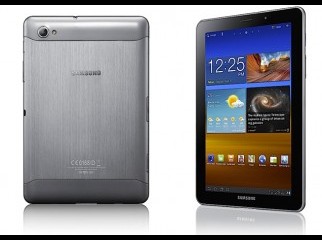 Want to Buy GALAXY TAB Want to Buy GALAXY TAB