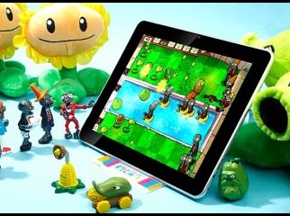 Cube U10GT-2 8 Inch 8GB Built in 3G 2500TK EID DISCOUNT
