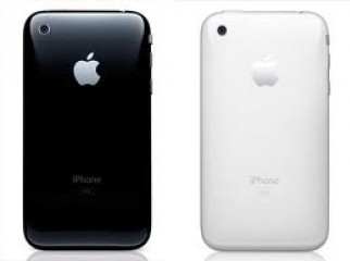 I PHONE 3GS 32 GB FACTORY UNLOCK full boxed BY - 15 FACE - I PHONE 3GS 32 GB FACTORY UNLOCK full boxed BY - 15 FACE -