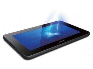 Ainol Novo 7 Tornados Providing lowest price in BD