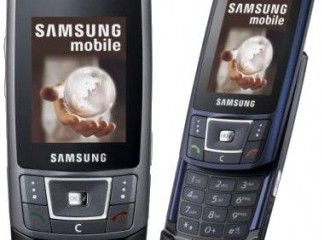 Samsung E250 Call 01671-759394 Good Condition Samsung E250 Call 01671-759394 Good Condition