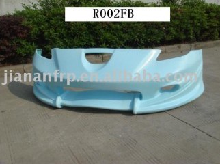 GIVE ME UR OLD GET NEW ONE CAR BODY-KITS