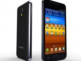 New 5 INCH Tablet PC Phone Call 3G