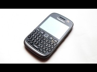 Blackberry Curve 9320 with lowest price inkqomobiles Blackberry Curve 9320 with lowest price inkqomobiles