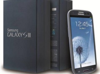 Samsung Galaxy S3 16GB with lowest price inkqomobiles Samsung Galaxy S3 16GB with lowest price inkqomobiles