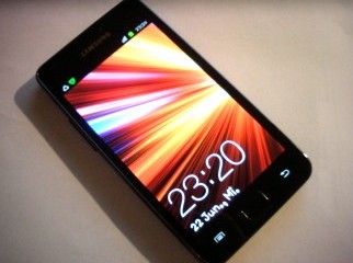 Samsung I9100 Galaxy S2 16GB with lowest price inkqomobile Samsung I9100 Galaxy S2 16GB with lowest price inkqomobile