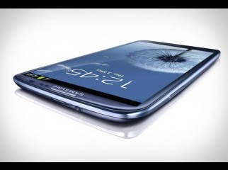 Samsung Galaxy S3 32GB with lowest price inkqomobiles Samsung Galaxy S3 32GB with lowest price inkqomobiles