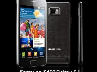 Samsung Galaxy S2 32GB with lowest price inkqomobiles Samsung Galaxy S2 32GB with lowest price inkqomobiles