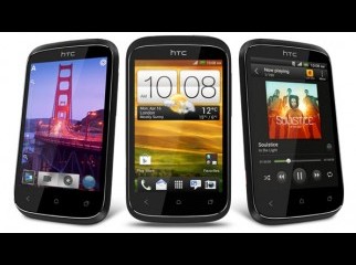 HTC Desire C with lowest price inkqomobiles HTC Desire C with lowest price inkqomobiles