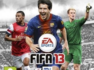 ALL NEW PS3 GAMES ARE WORKING AT 3.55 SEE INSIDE