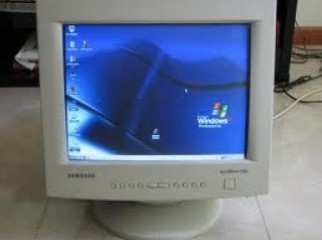 Samsung 550s Gadmei TV card at lowest price