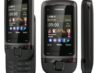 nokia c2-05 1 month nokia c2-05 1 month